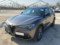 preview Alfa Romeo Stelvio #0