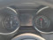 preview Alfa Romeo Stelvio #3