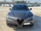 preview Alfa Romeo Stelvio #5