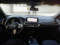 preview BMW X4 #2