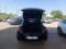 preview BMW X4 #4