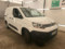 preview Citroen Berlingo #3