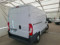 preview Fiat Ducato #2