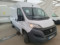 preview Fiat Ducato #3