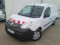 preview Renault Kangoo #0