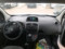 preview Renault Kangoo #4