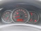 preview Renault Kangoo #5