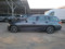 preview BMW 316 #2
