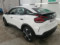 preview Citroen C4 #1