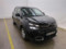 preview Citroen C5 Aircross #1