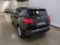 preview Citroen C5 Aircross #3