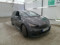 preview Cupra Born #4