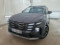 preview Hyundai Tucson #0