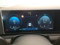 preview Hyundai Tucson #5
