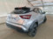 preview Nissan Juke #2