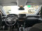 preview Peugeot 208 #4