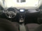 preview Renault Arkana #4