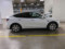 preview Tesla Model Y #5