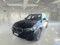 preview BMW X5 #0