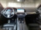 preview BMW X5 #2