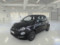 preview Fiat 500 #0