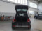 preview Fiat 500 #4