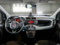 preview Fiat Panda #2