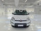 preview Fiat Panda #5