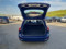 preview Ford Focus #4