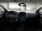 preview Ford Puma #2