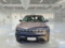 preview Jeep Compass #5
