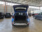 preview Kia Sportage #4