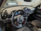 preview Mini Cooper #2