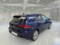 preview Volkswagen Golf #1