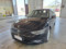 preview Volkswagen Passat Variant #0
