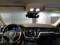 preview Volvo V60 #2