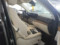 preview Mercedes GLE 350 #4