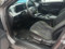 preview Kia EV6 #4