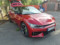 preview Kia EV6 #0