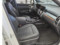 preview Kia Sorento #2