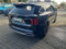 preview Kia Sorento #2