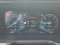 preview Kia Sorento #5