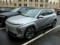 preview Hyundai Kona #1