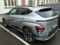 preview Hyundai Kona #3