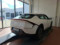 preview Kia EV6 #2
