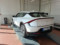 preview Kia EV6 #3