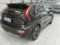 preview Kia Niro #2