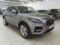 preview Jaguar E-Pace #0