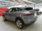preview Jaguar E-Pace #3