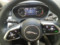 preview Jaguar E-Pace #5